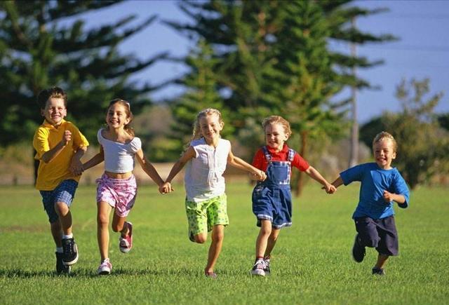 怀孕晚期心里特别无助,孕晚期失去孩子亲身经历