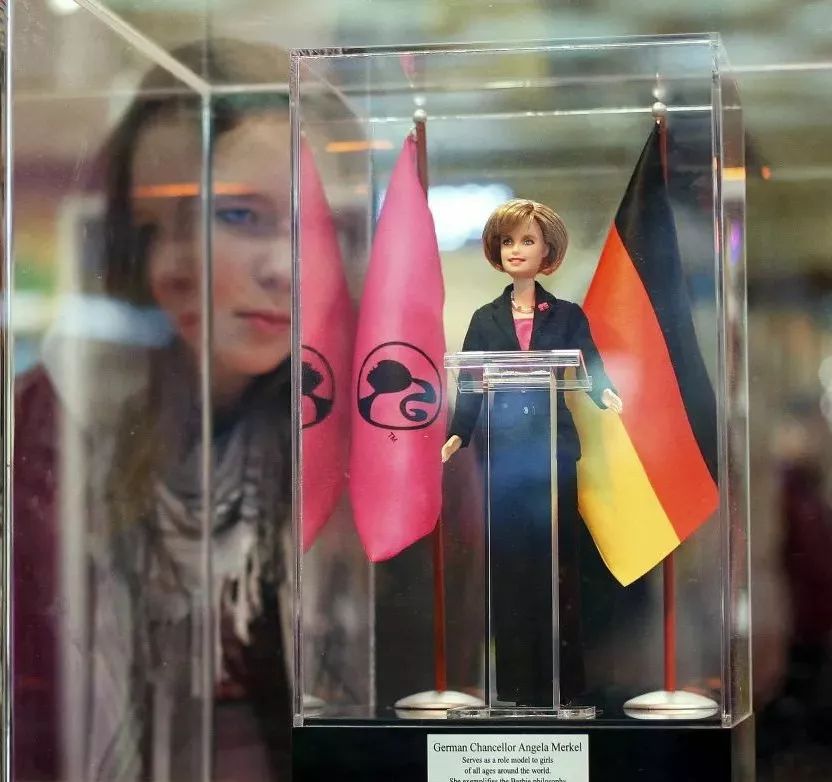 济南欧风日语怎么样,济南欧风德语培训中心