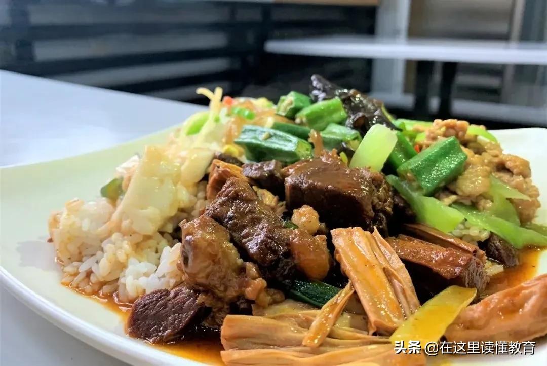 陕西师大附中海军航空实验班分数,陕西师大附中海军航空实验学校