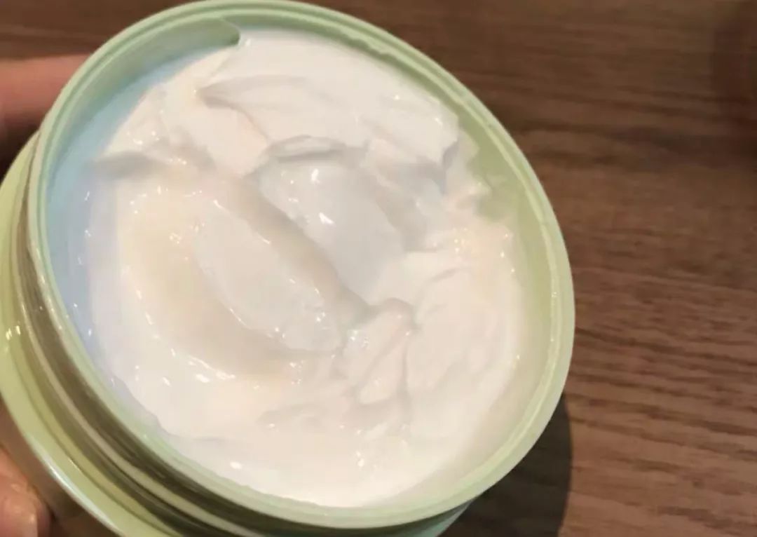 你的面膜真的有效果吗,你的面膜值得回购吗