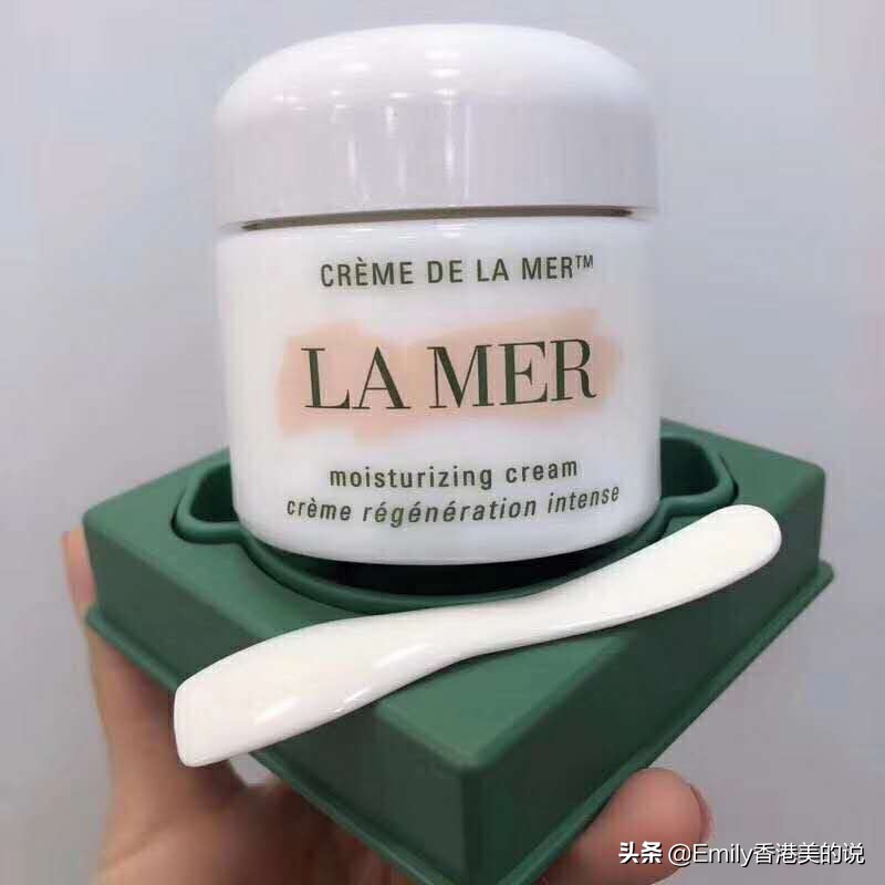 护肤品买好的真有效果吗,护肤品买来了又后悔