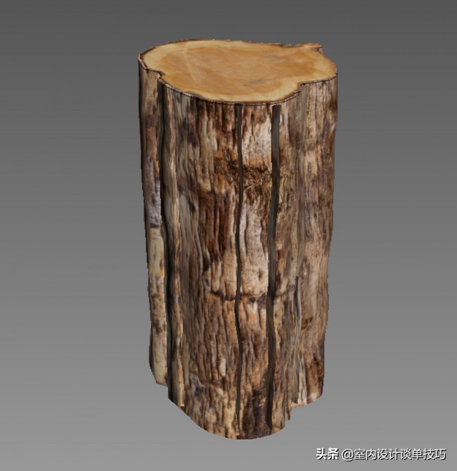 建筑效果图手绘表现,建筑效果图怎么做出真实感