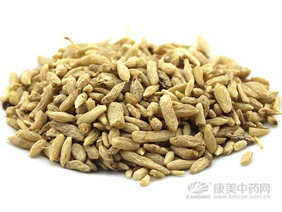 本周药市点评：小品种活跃，大品种整体小范围震荡