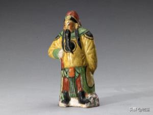 京剧戏服写满中国故事,哪些惊艳的京剧戏服