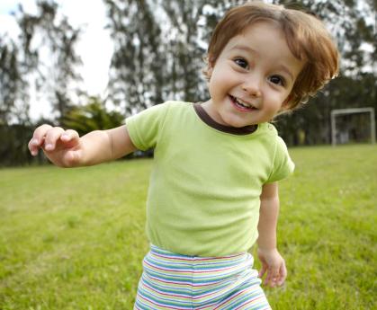 孩子说气话怎么办,孩子说的话让你尴尬生气怎么引导