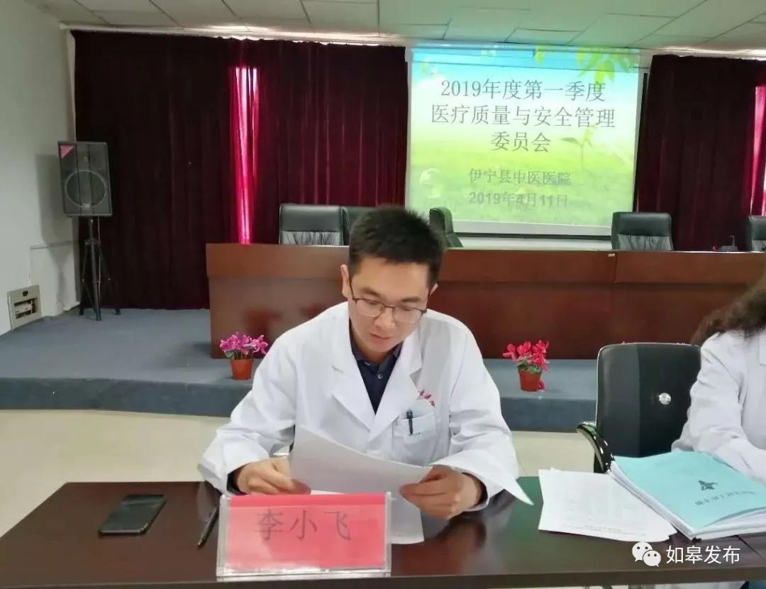 上善若水大爱,上善若水向奋战在一线的英雄致敬