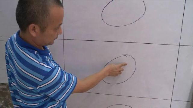 装饰装修内幕大揭秘,装修商家欺诈行为认定标准