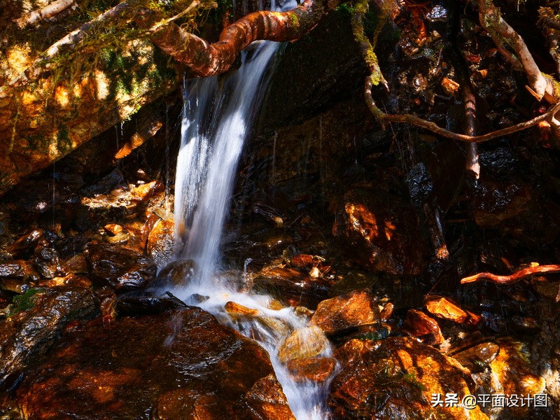 松下lumixg9测评,松下lumixgx9使用感受