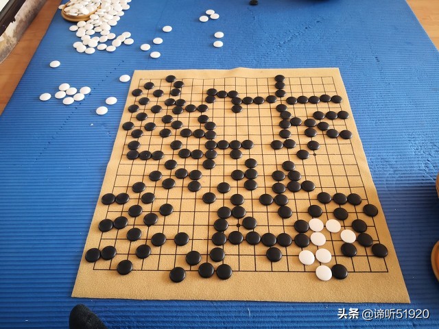 你遇到烦恼时会怎么做呢,怎么搞定你的烦恼