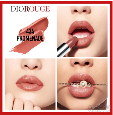 抢钱系列｜2019圣诞限定抢你钱包，没商量