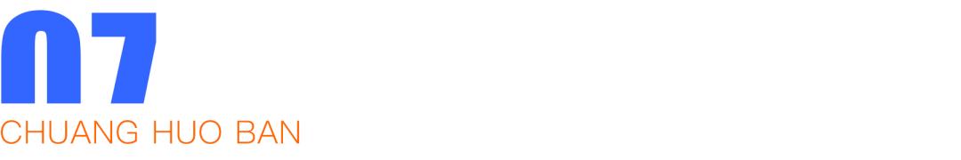 戴口罩直播1天卖3亿的雷军，像极了曾经的李嘉诚