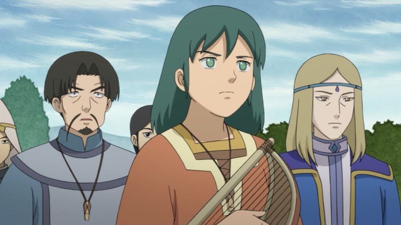 鐢卞効绔ュ皬璇存敼缂栫殑鍔ㄧ敾,鍎跨鏂囧鏀圭紪鐨勫姩鐢荤墖