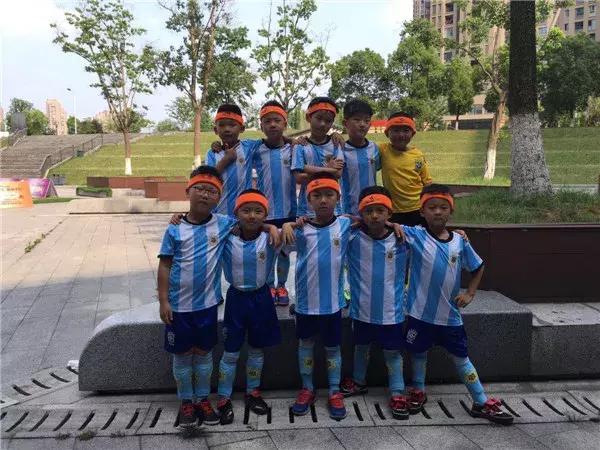 飞扬足球,飞扬足球预测