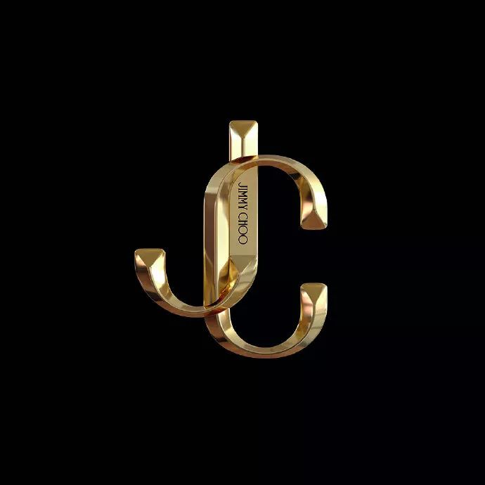 鞋王百丽最新视频,中国鞋王百丽