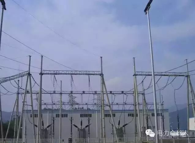 水暖电气安装方法及施工顺序,电气安装施工预算