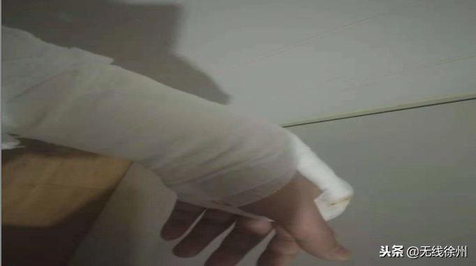 宾馆里的洗脸池,宾馆洗漱池