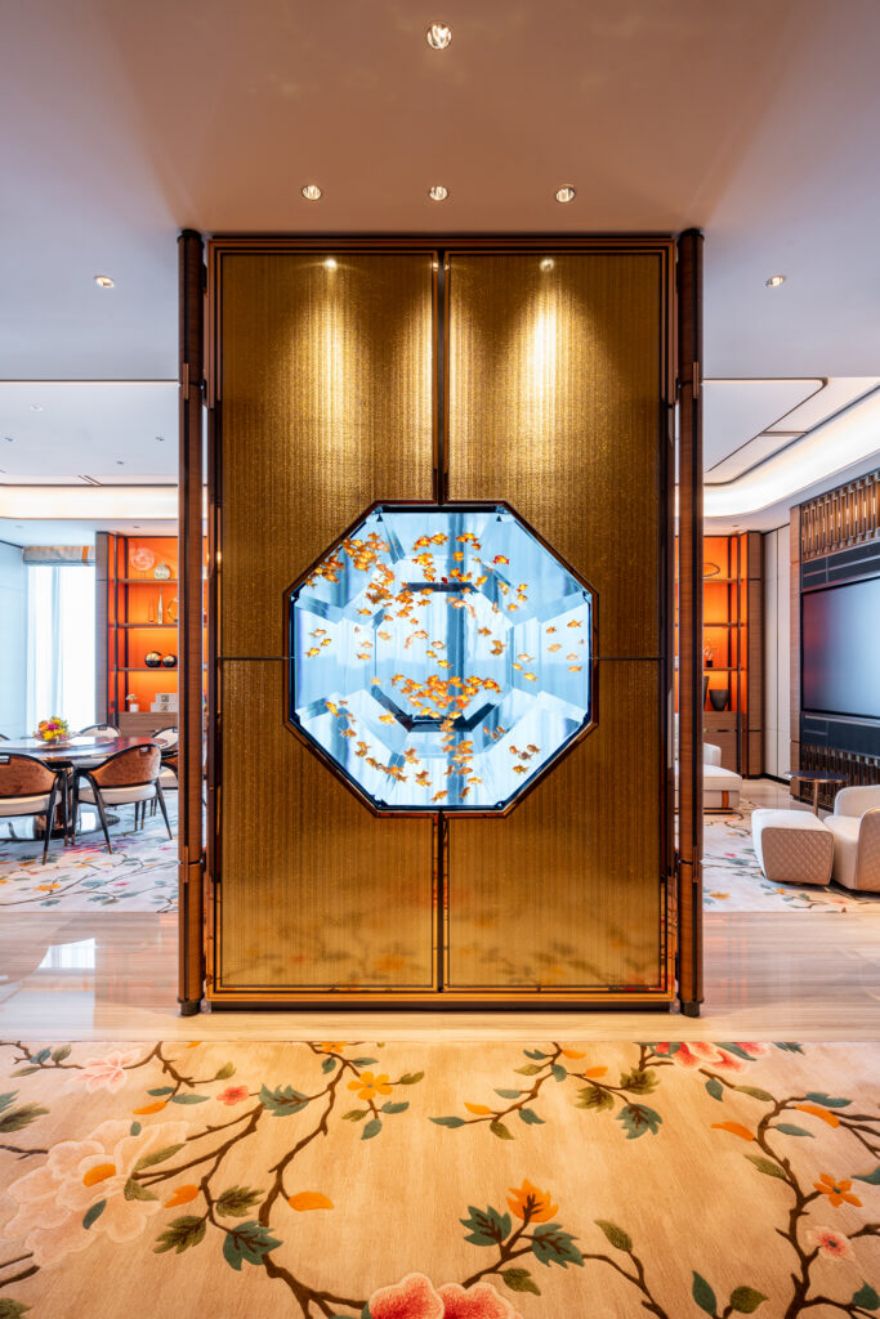 英国SBID国际设计奖获奖名单公布,17个WINNER获奖作品赏析