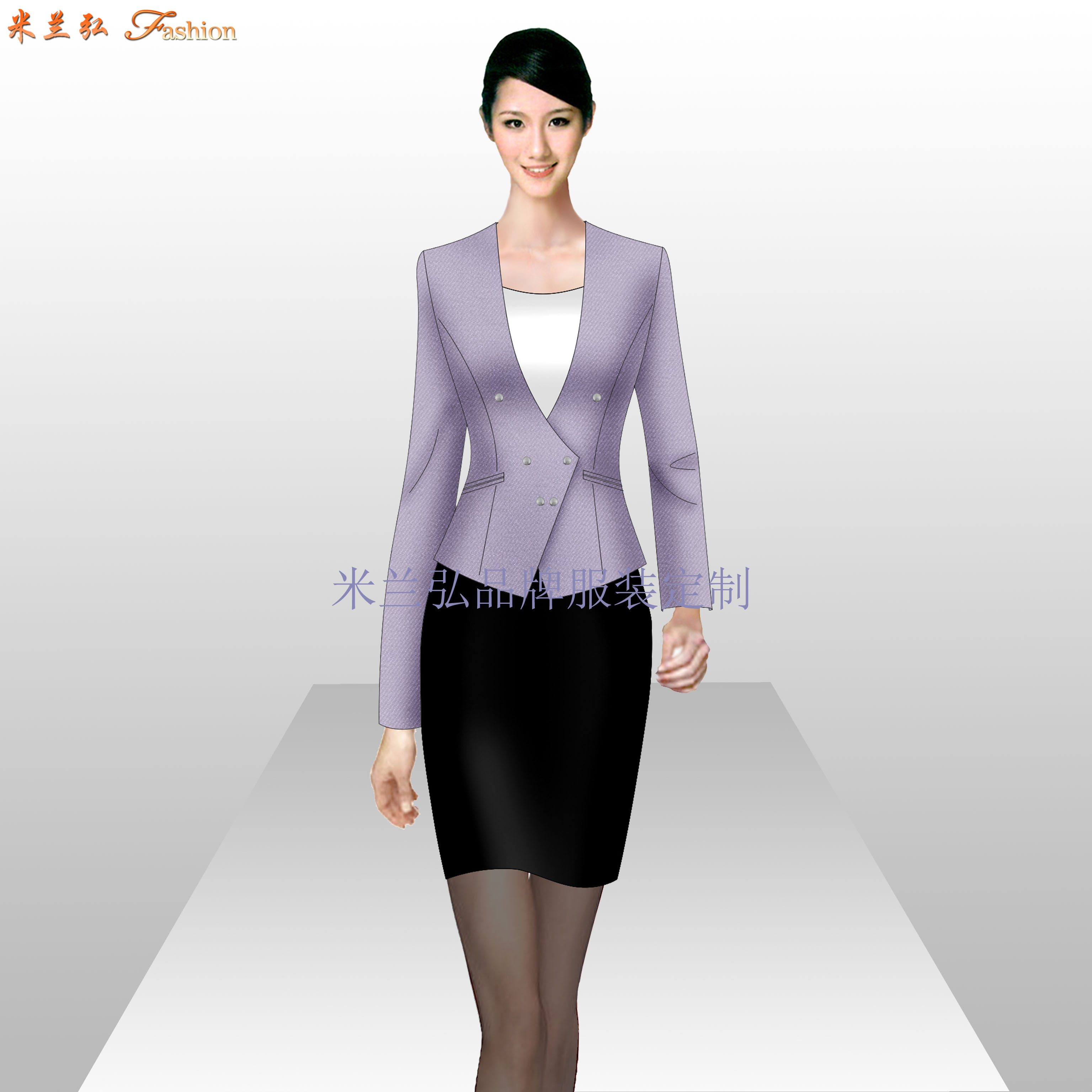 合肥西服定制店铺推荐,合肥西服定制租赁