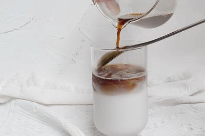 椰青拿铁和生椰拿铁区别,椰青回海南