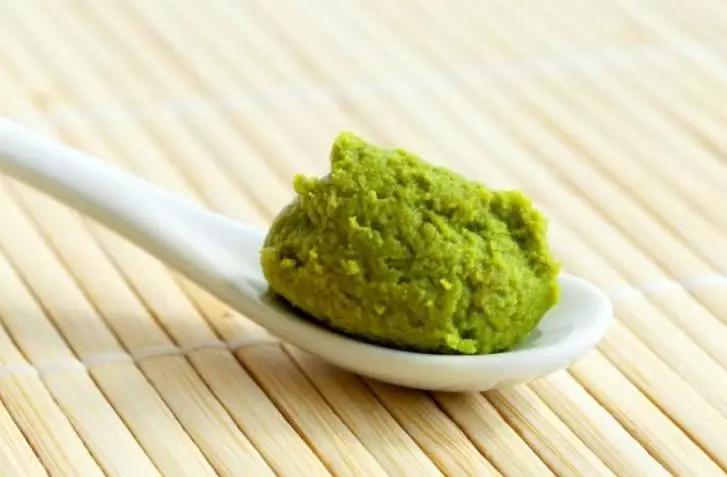 男子生殖器自燃的新闻,男性生殖器着火