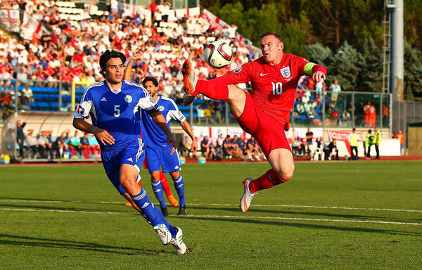 世界上最弱的球队是哪个国家,世界上最弱的国家足球队