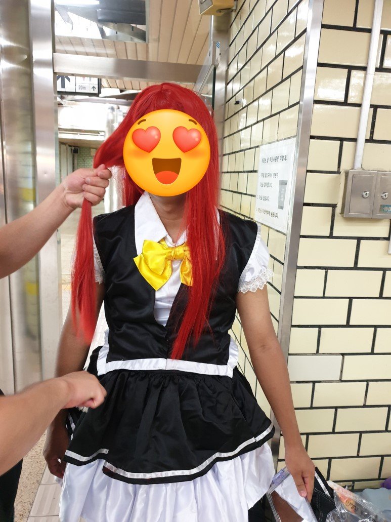 dnf闊╂湇鎵嬫父8.3,闊╂湇dnf鎵嬫父8.3