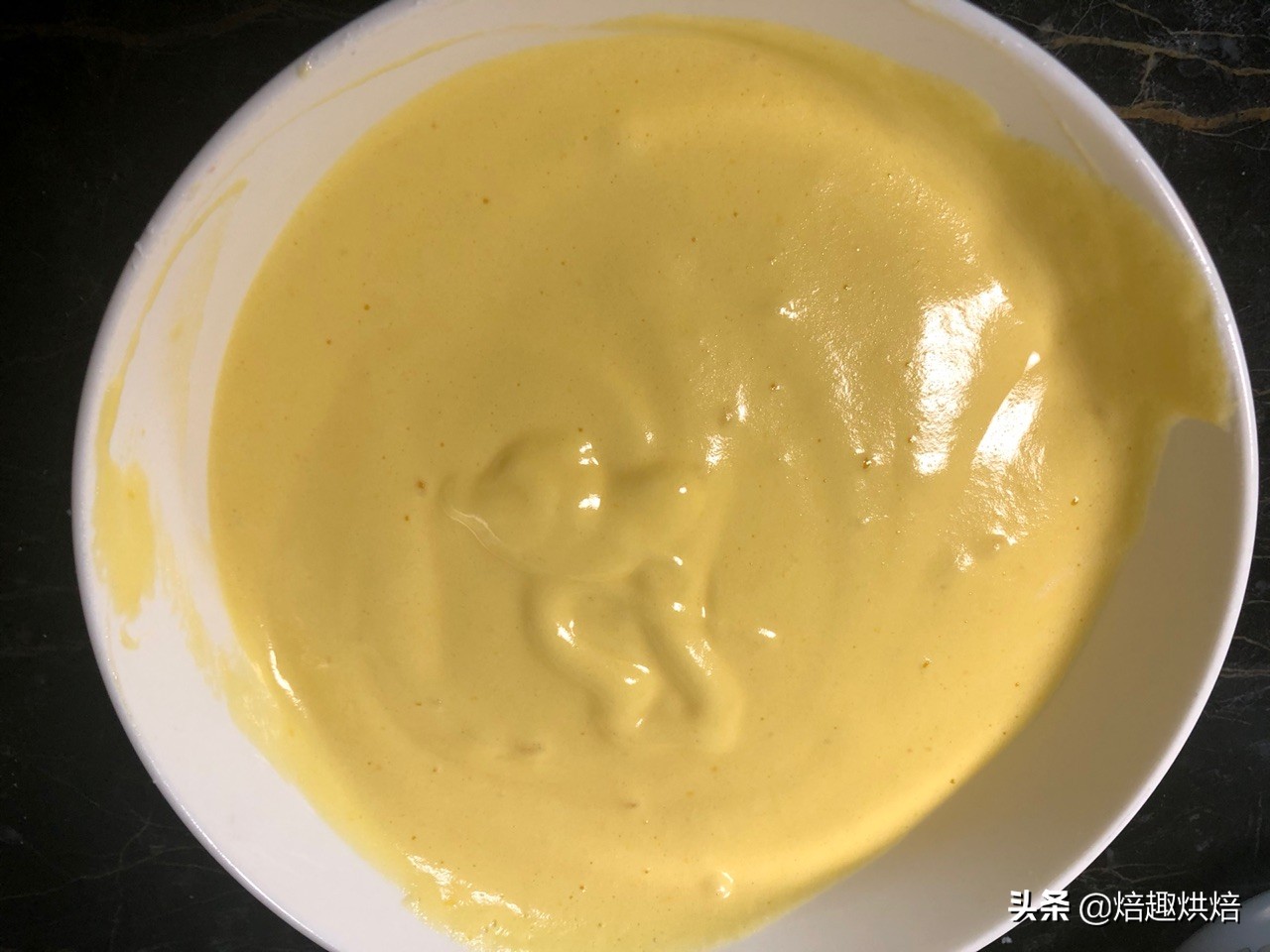 冻乳酪芝士蛋糕做法,软糯的芝士蛋糕怎么做