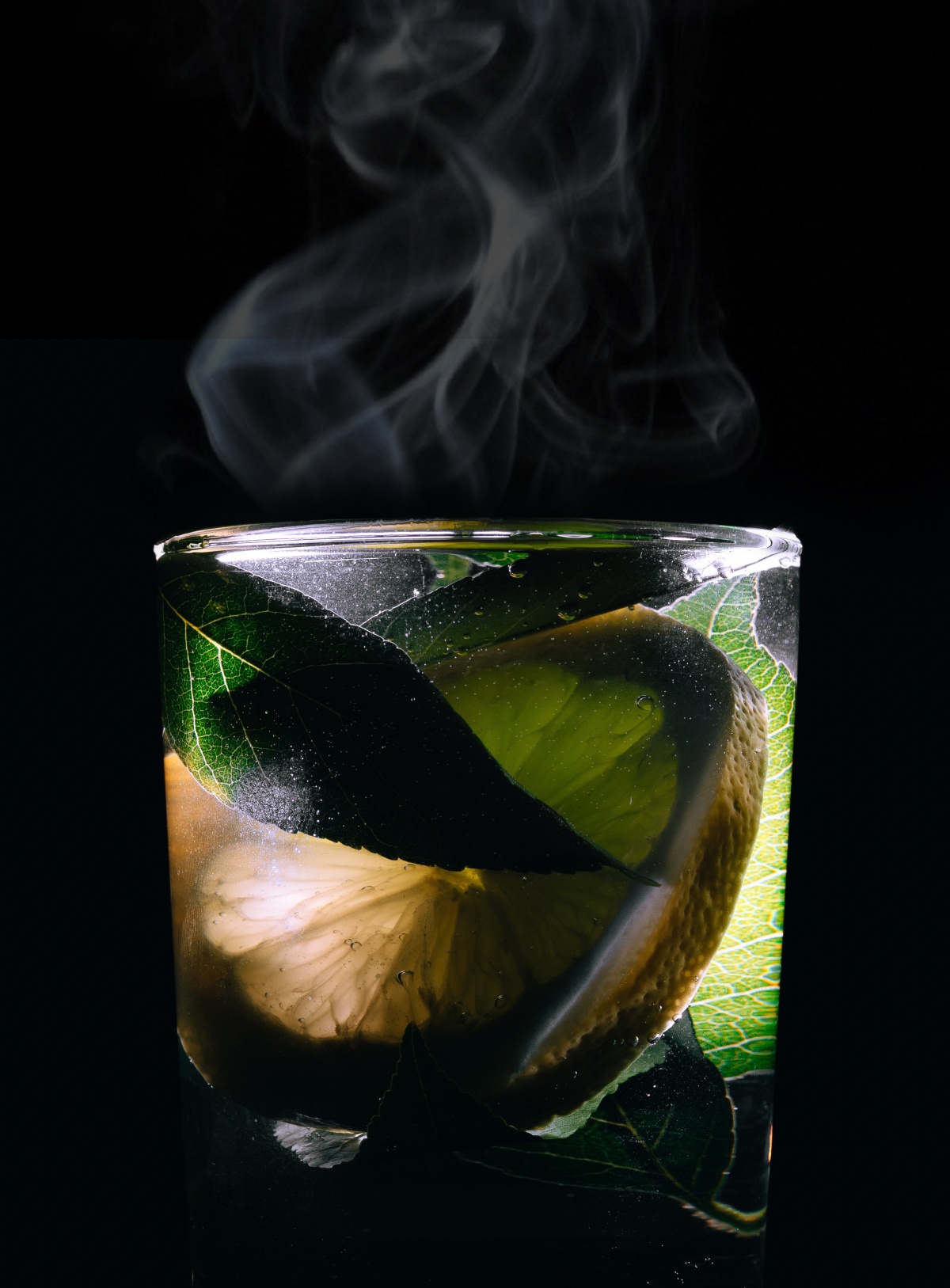 摄影怎么布光才能拍出质感,摄影怎么拍出质感大片