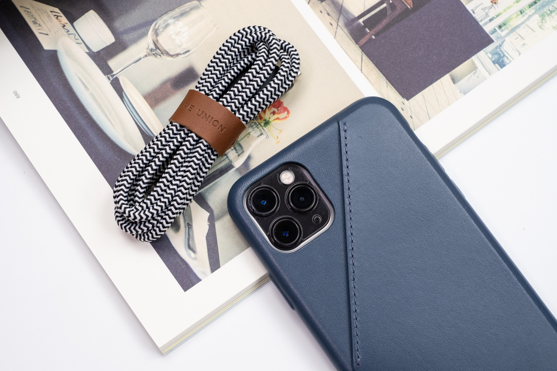 苹果官方体验店设计,苹果公司最具特色的专卖店设计