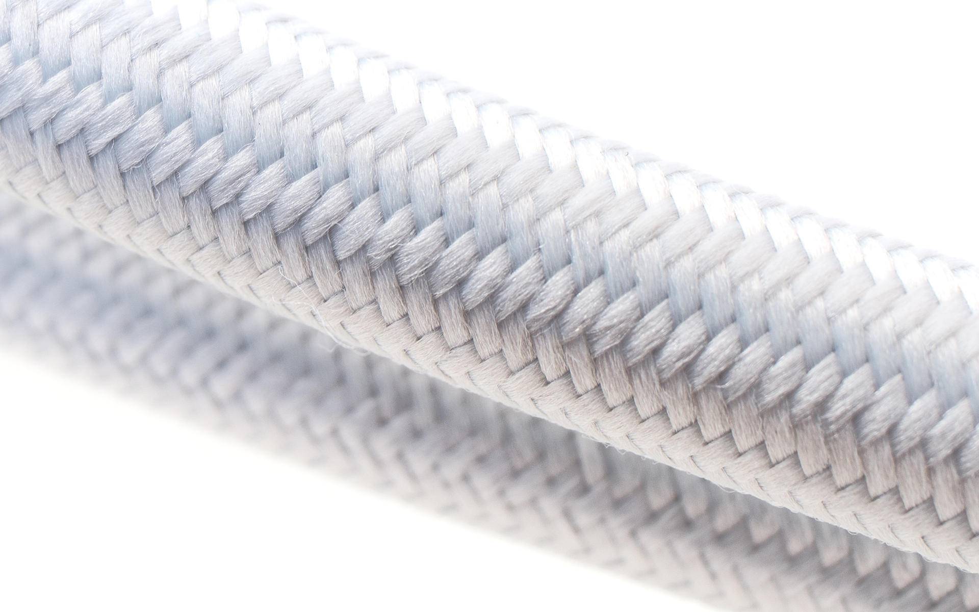 爱国者银河t360如何,爱国者银河T240水冷评测