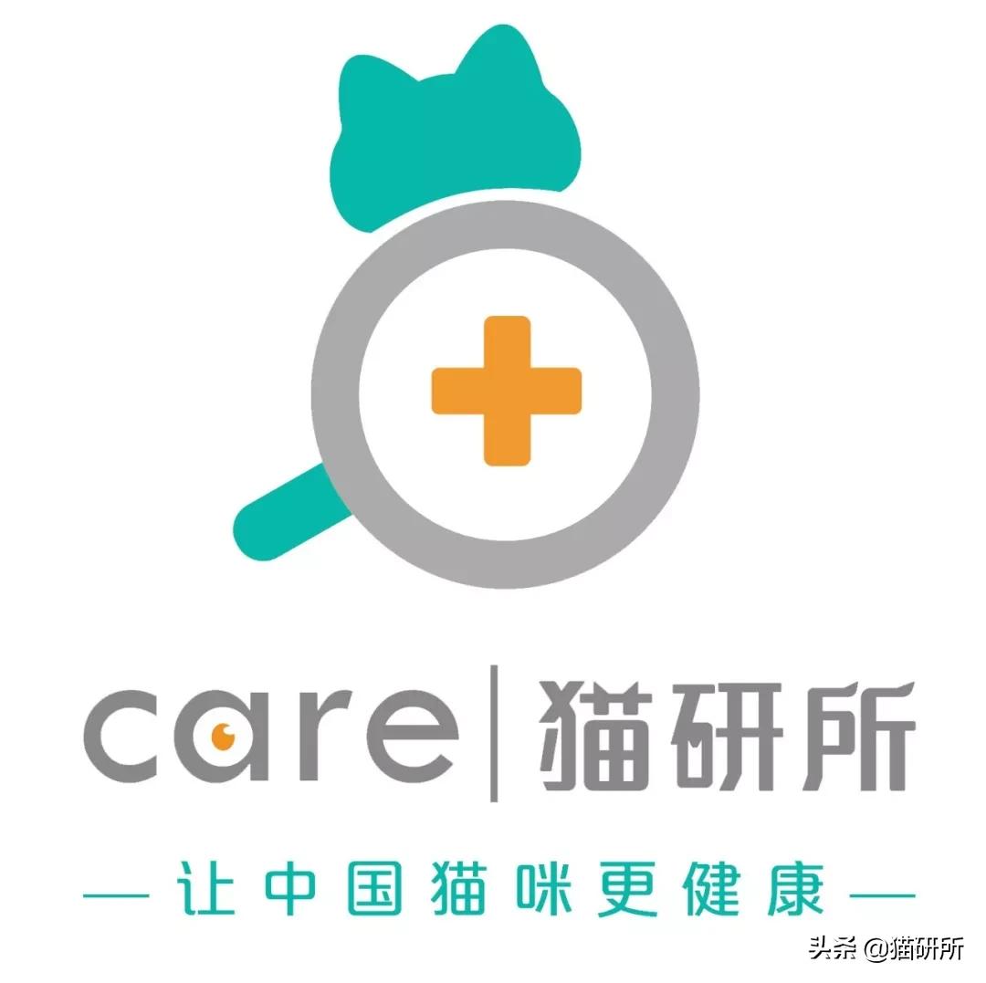 猫咪绝育正切好还是侧切好,猫咪绝育手术局麻好还是全麻好