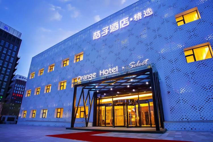 闇囨捈鏉ヨ鍏ㄥ満浜旀姌,浜斾竴閽滄儬闇囨捈鏉ヨ