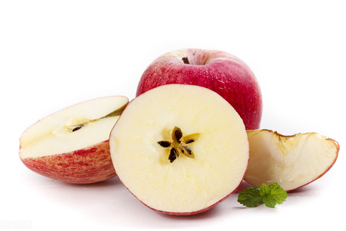 怀孕初期吃什么水果保胎效果最好,怀孕初期恶心吃什么水果可以缓解