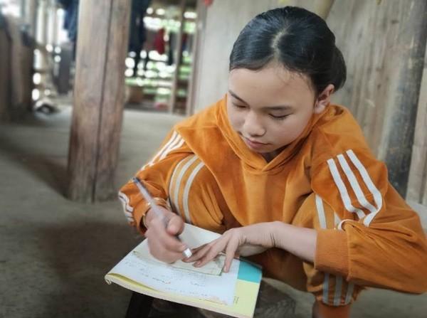 雅漾赞助或合作的活动有哪些,雅漾公益版