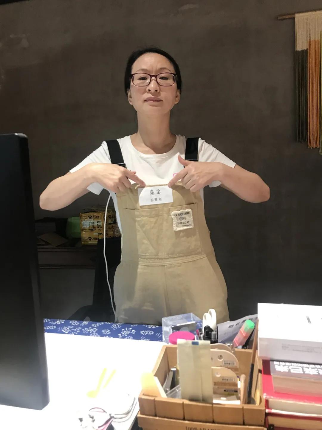 27岁小伙自曝两次创业经历,一个人创业的辛酸经历