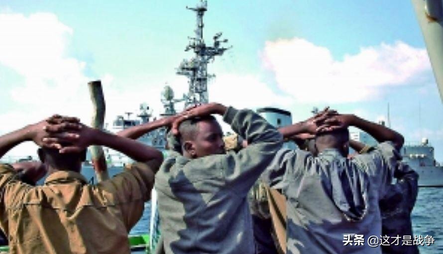 韩国的军队有多强,韩国军队的战斗力虚有其表