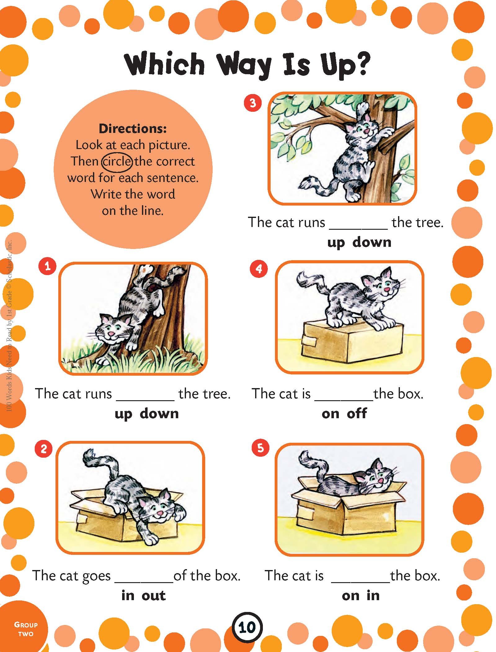 学乐大全套,学乐英文原版读物