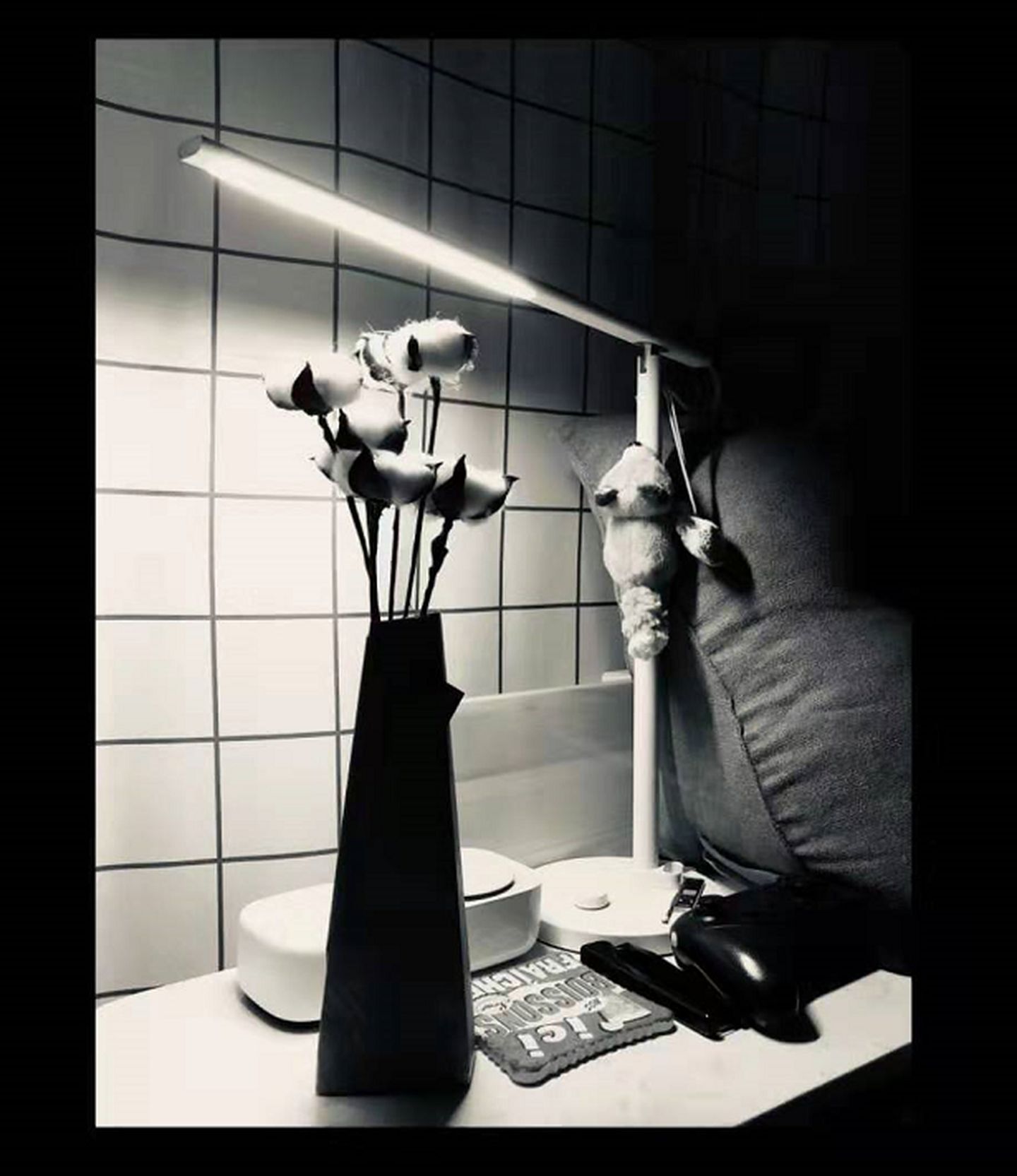 小米电视哪款性价比高值得购买,小米最值得买的10件产品