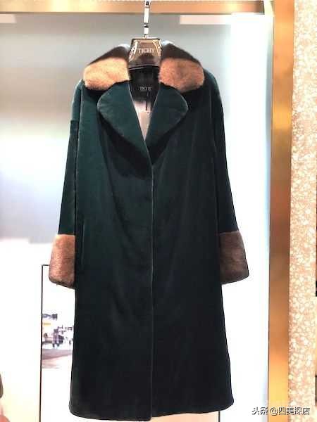 市中心这家百货商场周年庆如此壕!会员消费满额送品牌口红