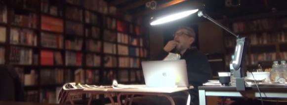 庵野秀明说eva完结了,eva庵野秀明采访