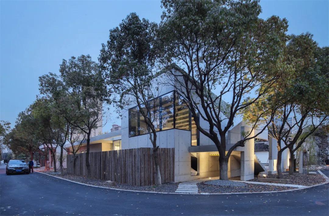 长沙团建生日派对轰趴馆,长沙生日团建轰趴聚会推荐