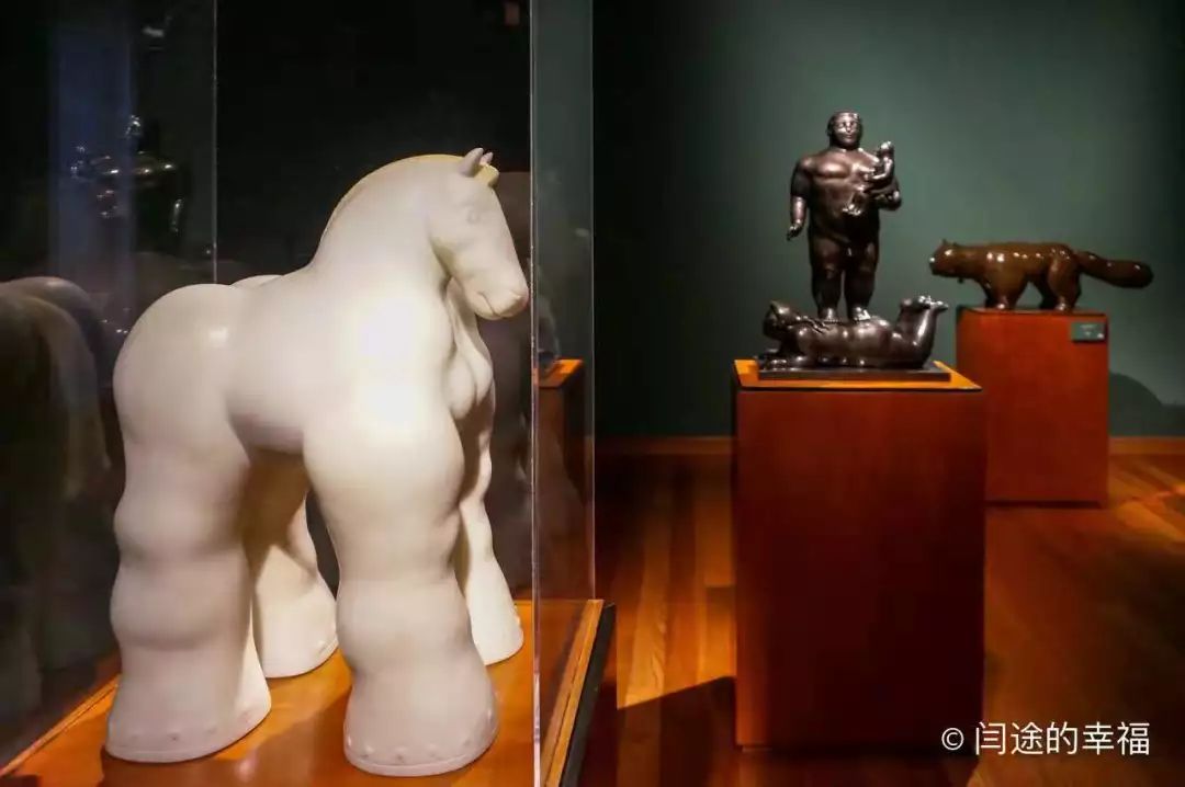 世界上最奇葩的艺术作品,世界上最奇葩的一位大师