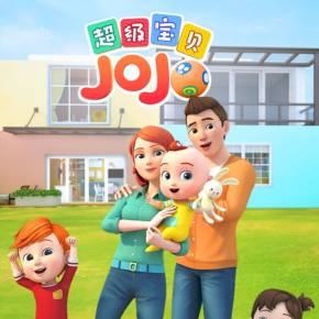 推荐10部宝宝看的动画片,动画收藏