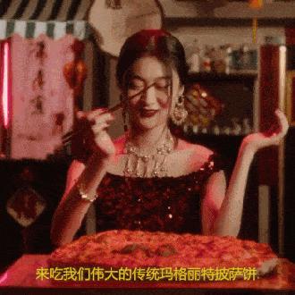 辱华的一些品牌现状是什么,辱华产品现在都怎么样了