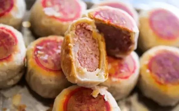 不输阳澄湖的大闸蟹鲜到上头,金秋时节的大闸蟹太美味了