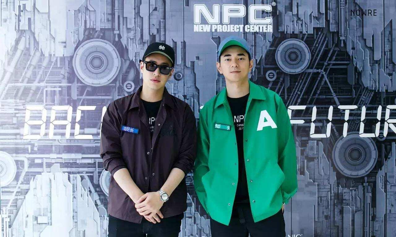 黄晓明做什么生意,黄晓明是开什么公司的