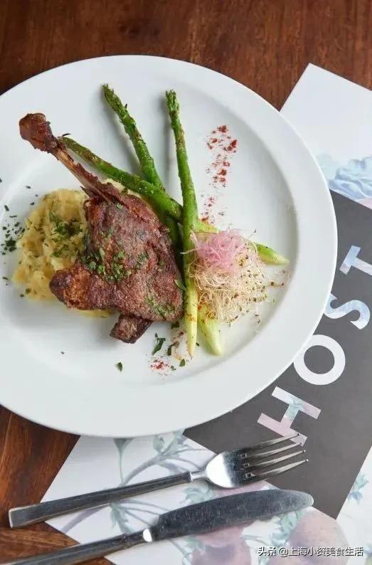 魔都5家绝美阳台,魔都老洋房在梧桐树下