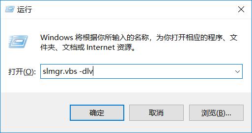win10自动修复进不去系统怎么办,老电脑如何升级windows10系统