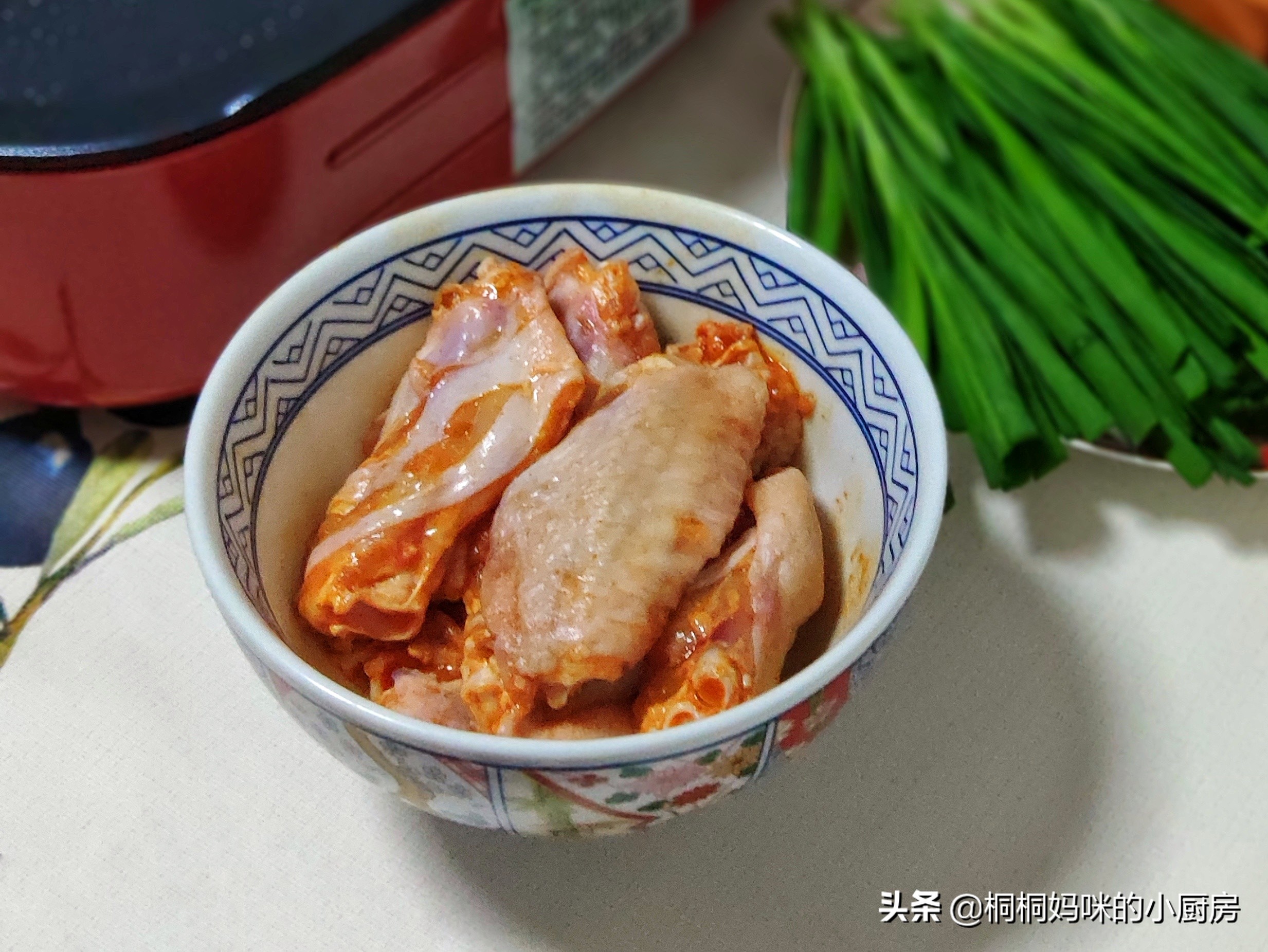 周末尽情享受美食烧烤,周末在家烧烤好吃又好玩