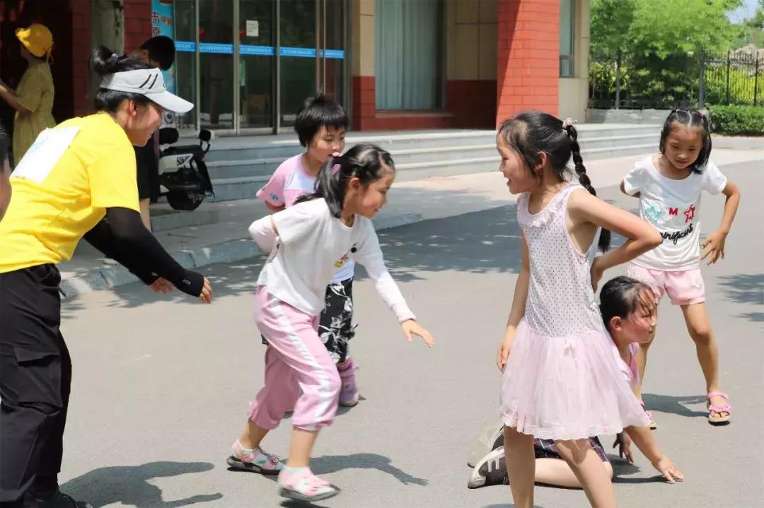 活动锦集|你在点金的每一个点滴，都值得被记住